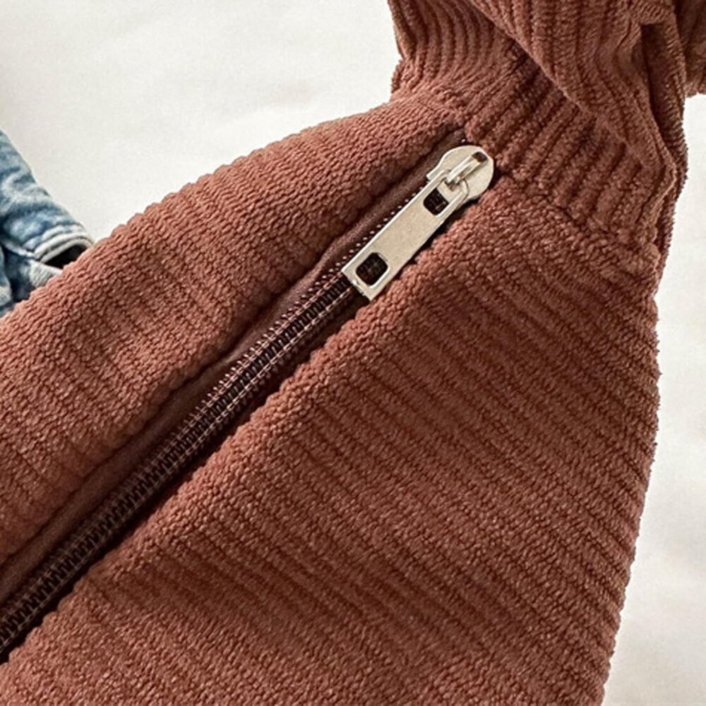 ⚠️CURRENTLY UNAVAILABLE⚠️ - Picture 6 of 6